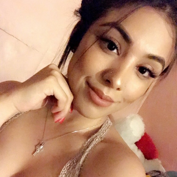 ajgonzalez0312